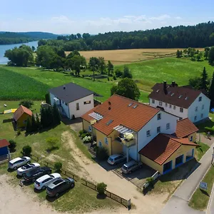 https://feriendomizil-carmen-hofmann.com-bavaria.com