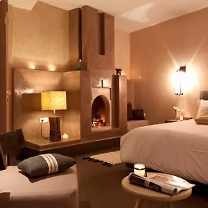 Riad Dar Maya, Esauira